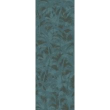 Madagascar Trópusi növény mintás poszter tapéta