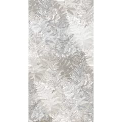 Humata natural Levélmintás poszter tapéta