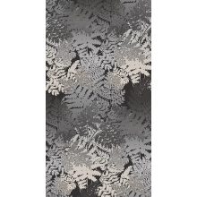 Nelson Sorolható levélmintás poszter tapéta