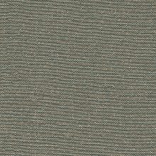 Plain, modern tapéta, zöld tapéta, tapéta hálószobába, szövet tapéta, luxus tapéta