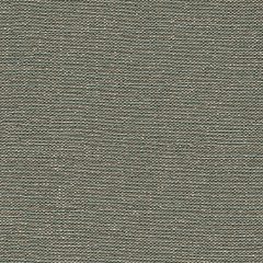 Plain, modern tapéta, zöld tapéta, tapéta hálószobába, szövet tapéta, luxus tapéta