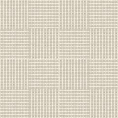 Weave, modern tapéta, tapéta hálószobába, szövet tapéta, luxus tapéta, bézs tapéta 
