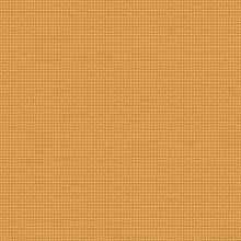 Weave, modern tapéta, tapéta hálószobába, szövet tapéta, luxus tapéta, sárga tapéta 