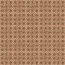 Weave, modern tapéta, tapéta hálószobába, szövet tapéta, luxus tapéta, barna tapéta 