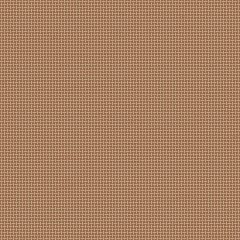 Weave, modern tapéta, tapéta hálószobába, szövet tapéta, luxus tapéta, barna tapéta 