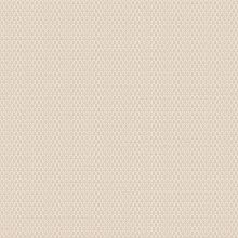 Loop, textil tapéta, luxus tapta, szövet tapéta, modern tapéta