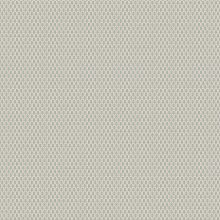 Loop, textil tapéta, luxus tapta, szövet tapéta, modern tapéta