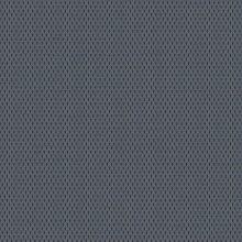 Loop, textil tapéta, luxus tapta, szövet tapéta, modern tapéta