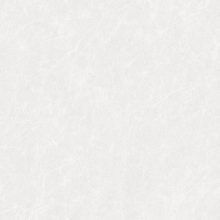 Linen, textil tapéta, luxus tapta, szövet tapéta, modern tapéta