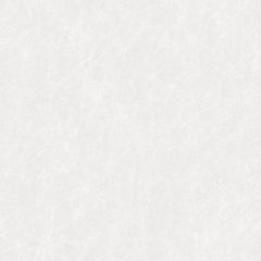 Linen, textil tapéta, luxus tapta, szövet tapéta, modern tapéta