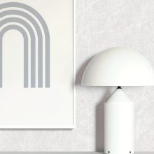 Linen, textil tapéta, luxus tapta, szövet tapéta, modern tapéta