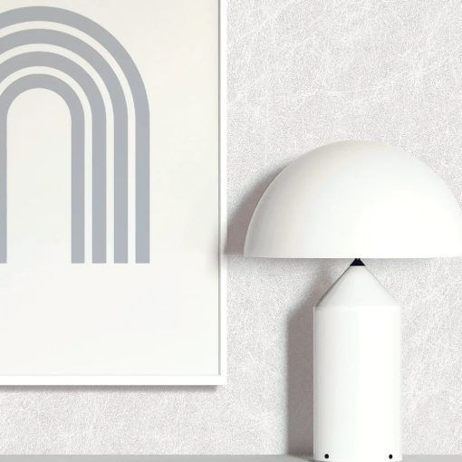 Linen, textil tapéta, luxus tapta, szövet tapéta, modern tapéta