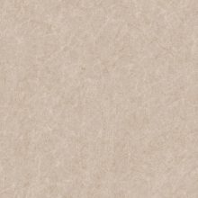 Linen, textil tapéta, luxus tapta, szövet tapéta, modern tapéta