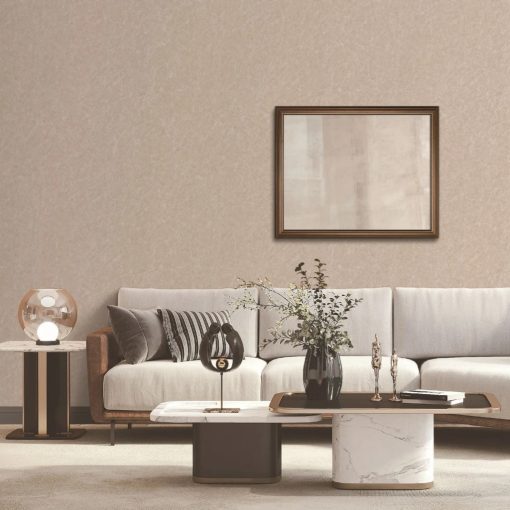 Linen, textil tapéta, luxus tapta, szövet tapéta, modern tapéta