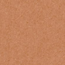 Linen, textil tapéta, luxus tapta, szövet tapéta, modern tapéta