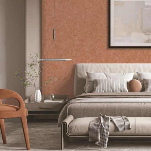 Linen, textil tapéta, luxus tapta, szövet tapéta, modern tapéta