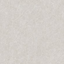 Linen, textil tapéta, luxus tapta, szövet tapéta, modern tapéta