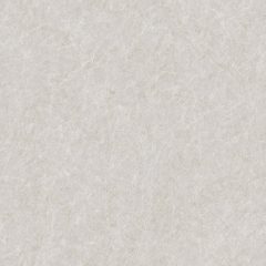 Linen, textil tapéta, luxus tapta, szövet tapéta, modern tapéta