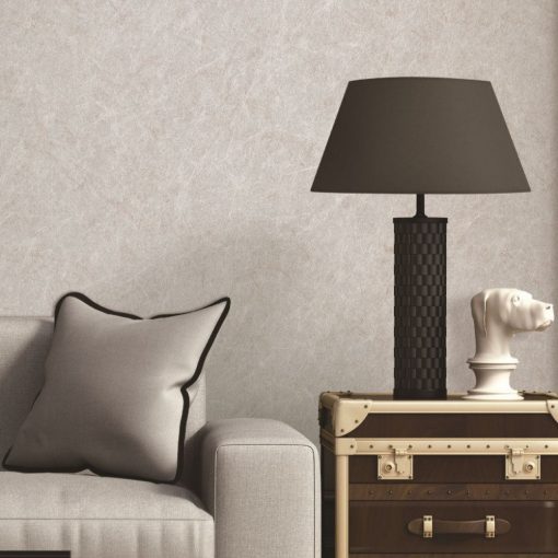 Linen, textil tapéta, luxus tapta, szövet tapéta, modern tapéta