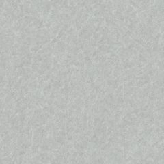 Linen, textil tapéta, luxus tapta, szövet tapéta, modern tapéta