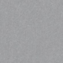 Linen, textil tapéta, luxus tapta, szövet tapéta, modern tapéta