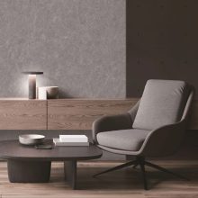 Linen, textil tapéta, luxus tapta, szövet tapéta, modern tapéta