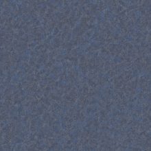 Linen, textil tapéta, luxus tapta, szövet tapéta, modern tapéta