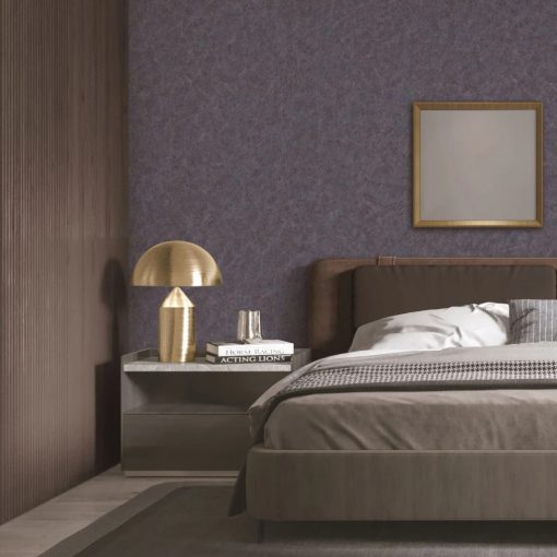 Linen, textil tapéta, luxus tapta, szövet tapéta, modern tapéta