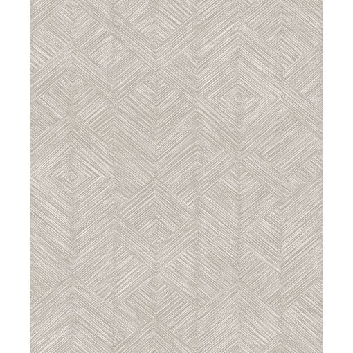 Enitan geometriai mintás tapéta, csíkos tapéta, tapéta dolgozószobába