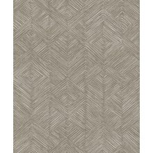 Enitan geometriai mintás tapéta, csíkos tapéta, tapéta dolgozószobába