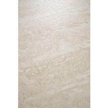 Kerek kasmír asztal