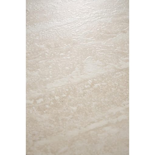 Kerek kasmír asztal