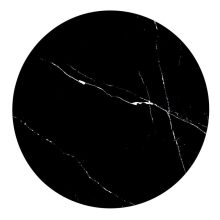 Beca kisasztal, gödöllő bútor, kis asztal, dohányzó asztal, luxus asztal