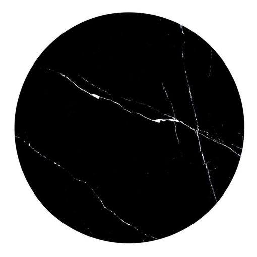 Beca kisasztal, gödöllő bútor, kis asztal, dohányzó asztal, luxus asztal