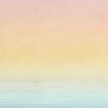 Sunset   Színes tapéta, Mintás tapéta