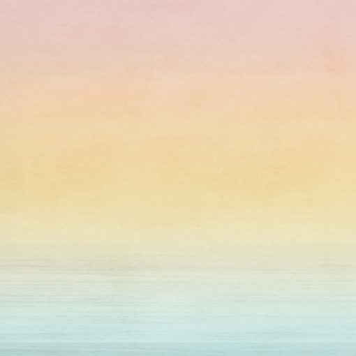 Sunset   Színes tapéta, Mintás tapéta