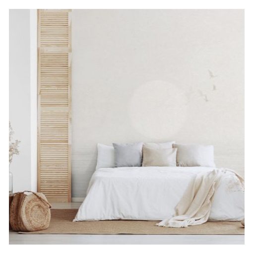 Sunset   Színes tapéta, Mintás tapéta