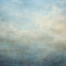 Dawn  Felhő mintás tapéta