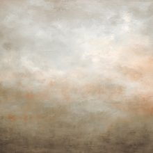 Dawn  Felhő mintás tapéta