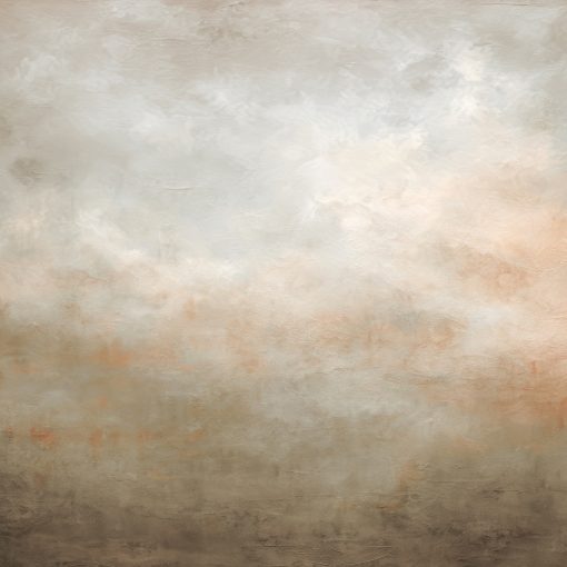 Dawn  Felhő mintás tapéta