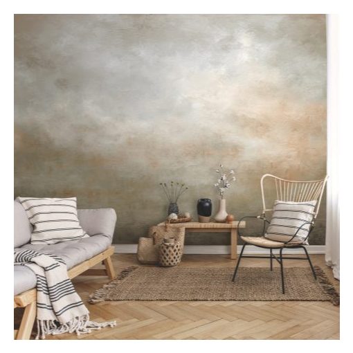 Dawn  Felhő mintás tapéta