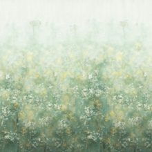 Bloom   Virág mintás tapéta, Növény mintás tapéta