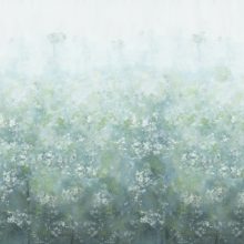 Bloom   Virág mintás tapéta, Növény mintás tapéta