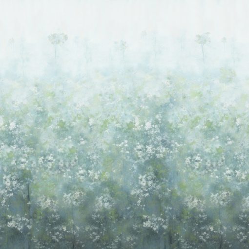 Bloom   Virág mintás tapéta, Növény mintás tapéta