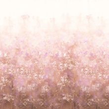 Bloom   Virág mintás tapéta, Növény mintás tapéta