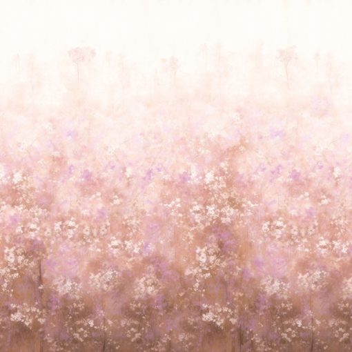 Bloom   Virág mintás tapéta, Növény mintás tapéta