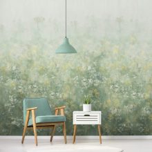 Bloom   Virág mintás tapéta, Növény mintás tapéta