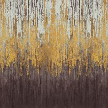 Gold Grunge   Színes tapéta, Arany tapéta