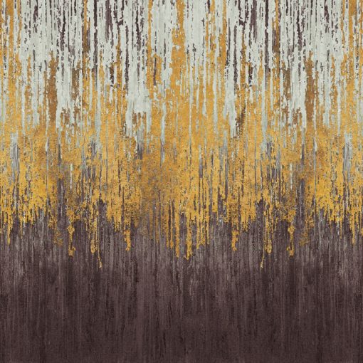 Gold Grunge   Színes tapéta, Arany tapéta