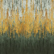 Gold Grunge   Színes tapéta, Arany tapéta